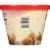 Reser's® Original Potato Salad Perspective: left