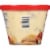 Reser's Mustard Potato Salad Perspective: left