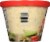 Reser's® American Macaroni Salad Perspective: left