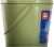 Cutter® Citro Guard Outdoor Citronella Candle Perspective: left