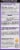Hot Shot® Bedbug and Flea Fogger Perspective: left