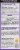 Hot Shot® Bedbug and Flea Fogger Perspective: left