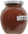 Homade Chili Sauce Perspective: left