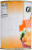 Geisha Mandarin Oranges Perspective: left