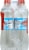 Arrowhead Simply Bubbles Sparkling Mountain Spring Water Perspective: left