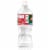 Arrowhead® Mountain Spring Bottled Water Perspective: left