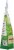 Harvest Snaps® Parmesan Roasted Garlic Green Pea Snack Crisps Perspective: left