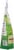 Harvest Snaps® Parmesan Roasted Garlic Green Pea Snack Crisps Perspective: left