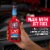STP® Gas Treatment Perspective: left