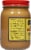 Cream-Nut® Natural Smooth Peanut Butter Perspective: left