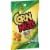 Corn Nuts Jalapeño Cheddar Corn Kernels Perspective: left