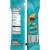 CORN NUTS Ranch Crunchy Corn Kernels Snack, 4 oz. Perspective: left