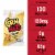 Corn Nuts ® Original Crunchy Corn Kernels Snack, 4 oz. Perspective: left
