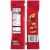 Corn Nuts® Barbecue Perspective: left