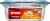 Pyrex® Easy Grab Covered Casserole Dish Perspective: left