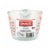 Pyrex® Measuring Cup - Clear Perspective: left