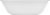 Corelle® Livingware Winter Frost White Serving Bowl Perspective: left