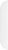 Corelle® Bowl - White Perspective: left