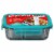 Pyrex® Rectangular MealBox Perspective: left