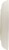 Corelle® Stoneware Meal Bowl - Oat Perspective: left