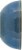 Corelle® Stoneware Bowl - Navy Perspective: left