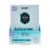 Hask® Argan Oil Intense Deep Conditioning Hair Treatment Perspective: left