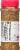 Cake Mate Decorating Cupcake Gems Glitter Gold Perspective: left