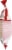 Betty Crocker Pastel Baking Cups Perspective: left