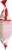 Betty Crocker Pastel Baking Cups Perspective: left