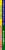 PAAS® Emoji Egg Decorating Kit Perspective: left