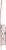 Betty Crocker™ Candy Eyeballs Dessert Decorations Perspective: left