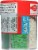 Betty Crocker™ Assorted Christmas Mix Sprinkles Perspective: left