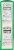 Betty Crocker Cookie Decorating Kit Perspective: left