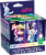 Paas Magical Color Cups Egg Decorating Kit Perspective: left