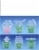 PAAS® Easter Magical Color Cups Egg Decorating Kit Perspective: left