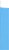 Betty Crocker™ Winter Colors Writing Icing Perspective: left