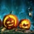 Pumpkin Masters® Sculpt & Carve Pumpkin Decorating Kit Perspective: left