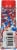 Betty Crocker™ Red White & Blue Sprinkles Perspective: left
