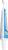Betty Crocker™ Writing Gel - Blue Perspective: left