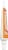 Betty Crocker™ Writing Gel - Orange Perspective: left
