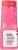 Betty Crocker™ Pink Sugar Sprinkles Perspective: left