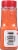 Betty Crocker™ Orange Sugar Sprinkles Perspective: left