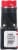 Betty Crocker® Decorating Decors Sugar Sprinkles - Black Perspective: left