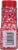 Betty Crocker® Valentine Nonpareils Decorating Decors Perspective: left