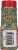 Betty Crocker™ Polka Dot Nonpareils Perspective: left