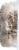 Cher-Make Homegame Bratwurst Perspective: left