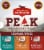 Rachael Ray™ Nutrish® Peak™ Adventure Pack Wet Dog Food Perspective: left