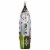 Rachael Ray™ Nutrish® Peak® Northern Woodland Turkey Duck & Quail Dry Dog Food Perspective: left