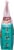 Rachael Ray ® Nutrish ® Indoor Complete Chicken With Lentils & Salmon Dry Cat Food Perspective: left