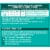 Nutrish Indoor Complete Chicken, Lentils & Salmon Recipe Dry Cat Food 14 lb. Bag (Rachael Ray) Perspective: left